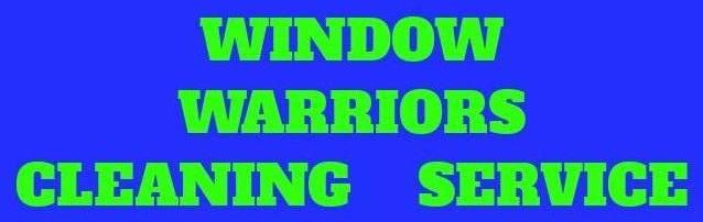 Window Warriors