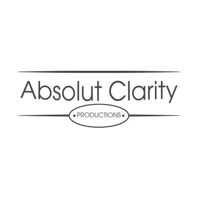 Absolut Clarity