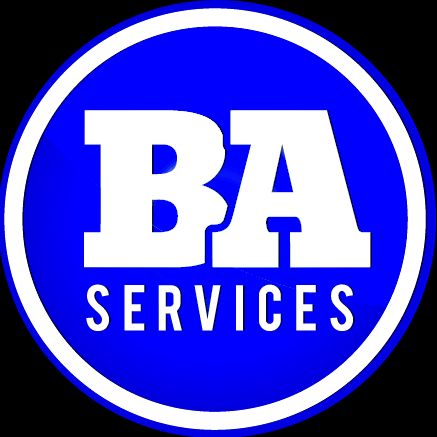 BA Services LLC