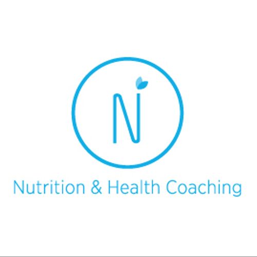 Nutritionist & Health Coaching, Monterrey,MX