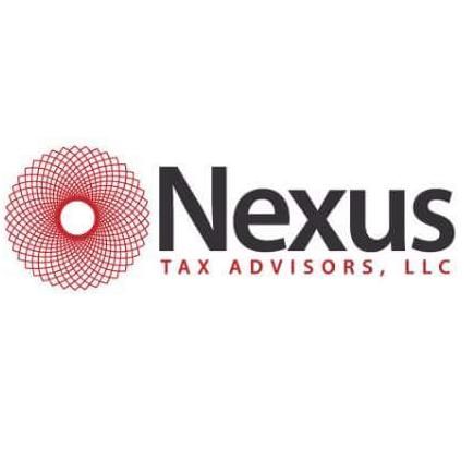 Nexus Tax Advisors, LLC