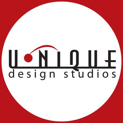 u-nique design studios