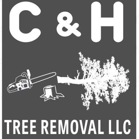 C & H Tree Removal LLC