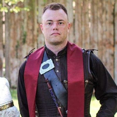 Avatar for Your Day, Your Way