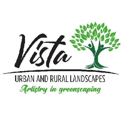 Vista Urban and Rural Landscapes LLC