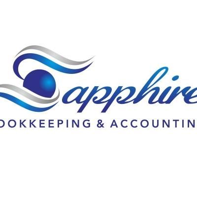 Sapphire Bookkeeping & Accounting Inc.