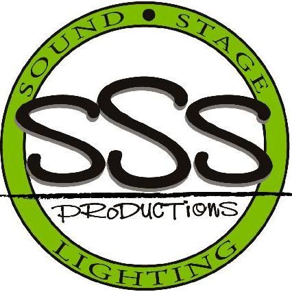 SSS Productions