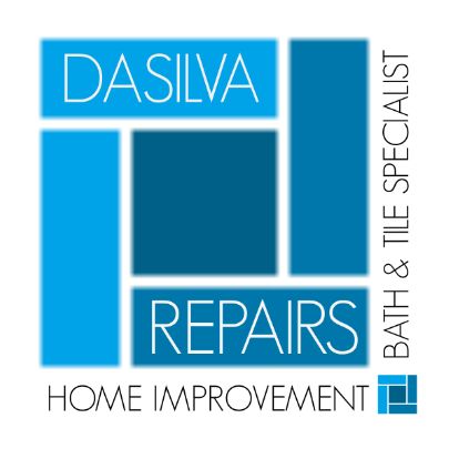 DaSilva Repairs