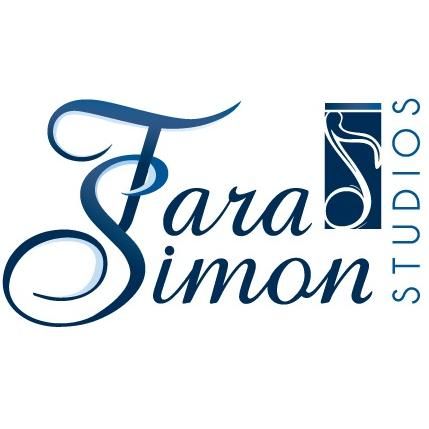 Tara Simon Studios