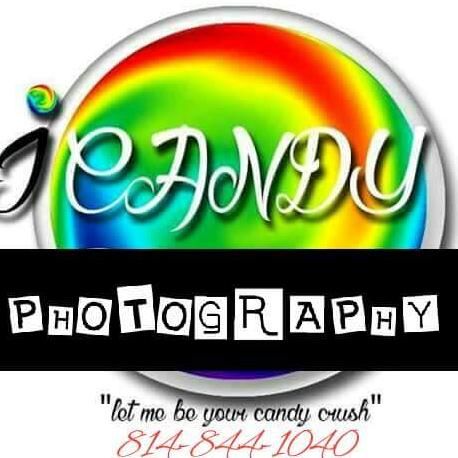 iCANDY PHOTOGRAPHY