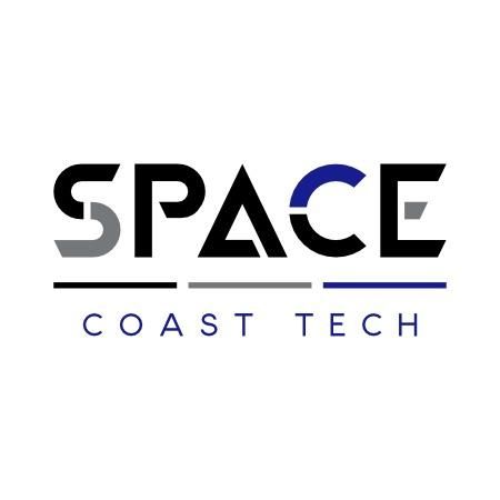 Space Coast Tech