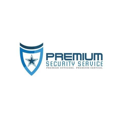 Premium Security Service, LLC