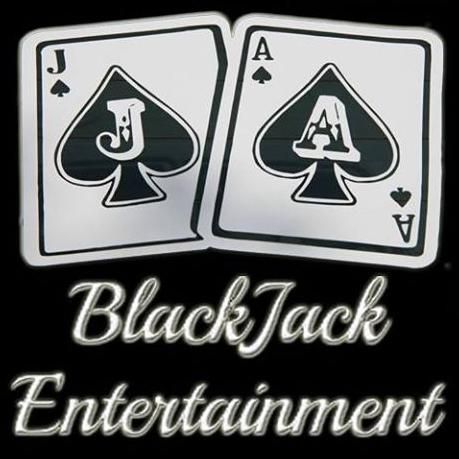Blackjack Entertainment