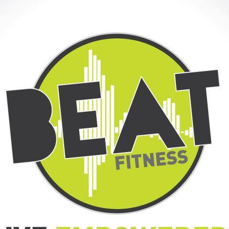 Beat Fitness