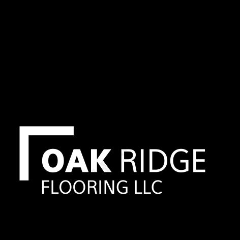 Oak Ridge Flooring LLC