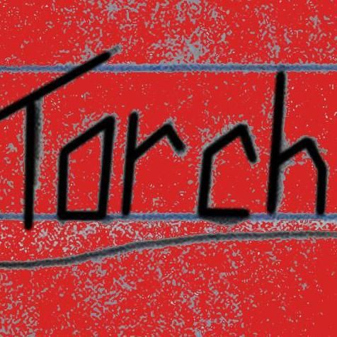 Lou Torchio-Torch School of Music