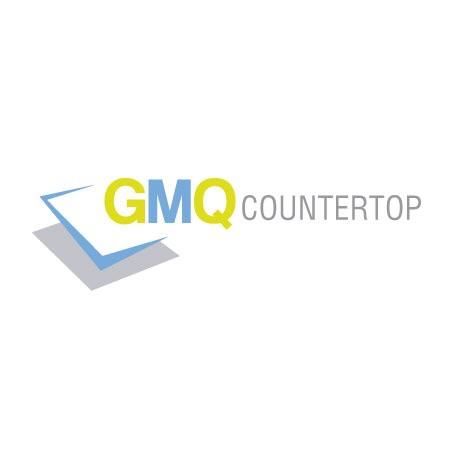 GMQ Countertops LLC