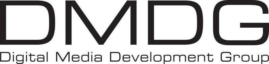 Digital Media Development Group Inc