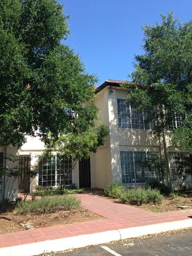 Hope & Harmony Counseling, 1380 Pantheon Way #150