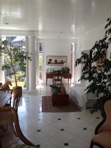 2014 Marble room renovation-another view