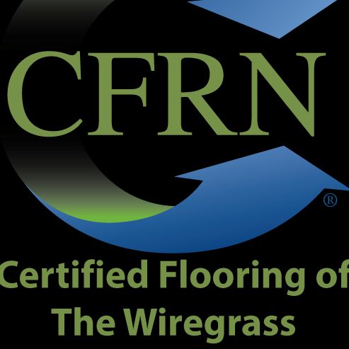 Certified Flooring of The Wiregrass