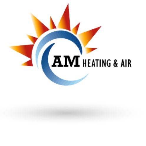 AM Heating and Air