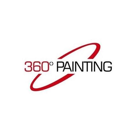360 Painting Auburn Hills
