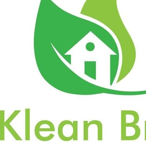 Kleanbreak Commercial cleaning