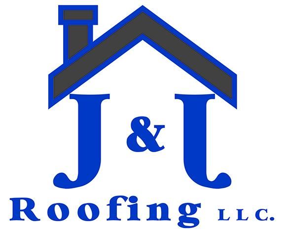 J & J ROOFING LLC.