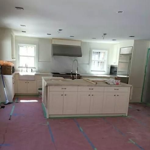 Hudson Valley Painting and Plaster