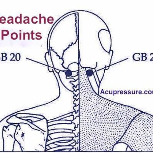 Let me help you with your headaches! 
https://www.