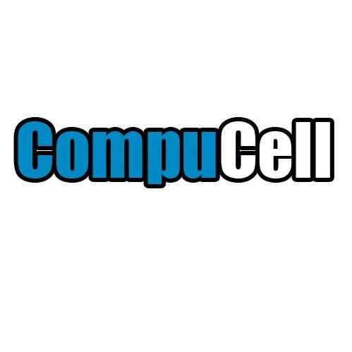 CompuCell