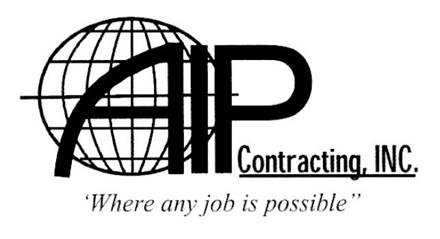 AIP Contracting, Inc.
