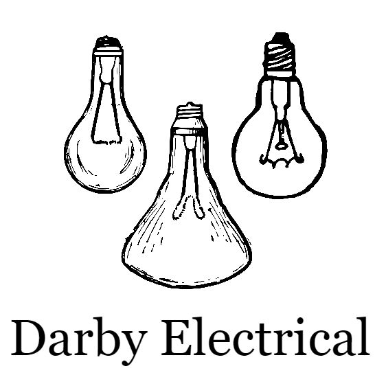 Darby Electrical