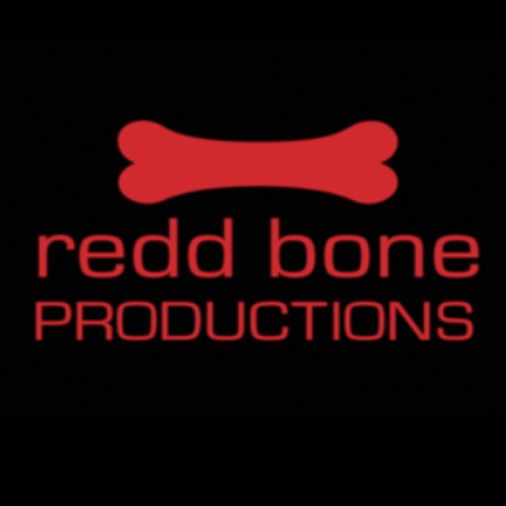 ReddBone Productions
