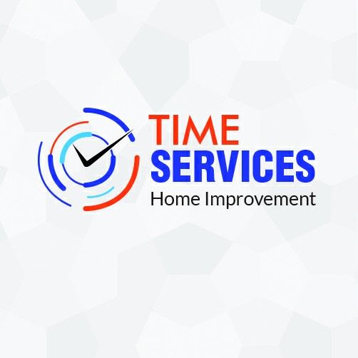 Time Services Home Improvement