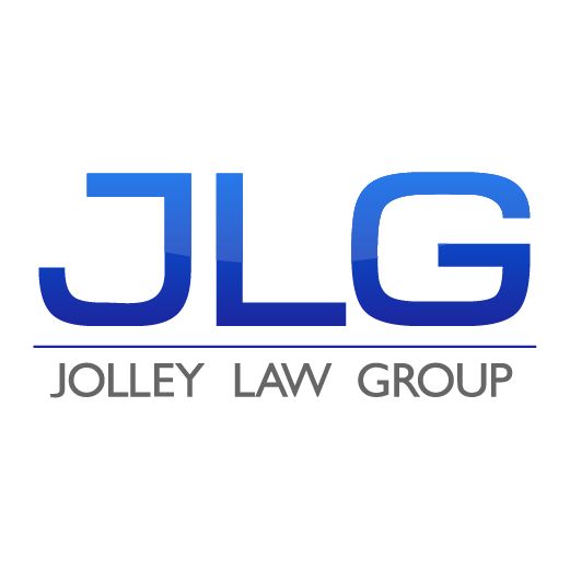 Jolley Law Group