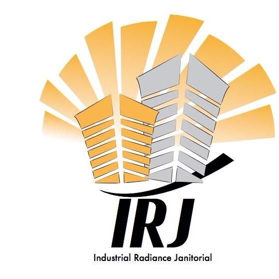 Industrial Radiance Janitorial, LLC