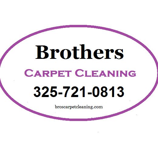 Brothers Carpet Cleaning