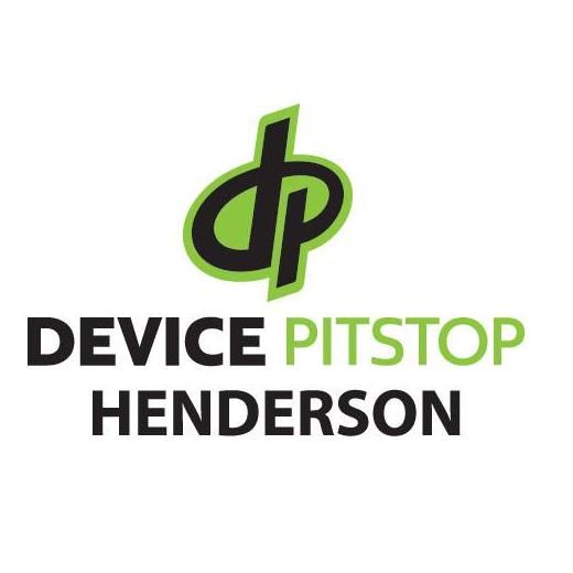 Device Pitstop Henderson