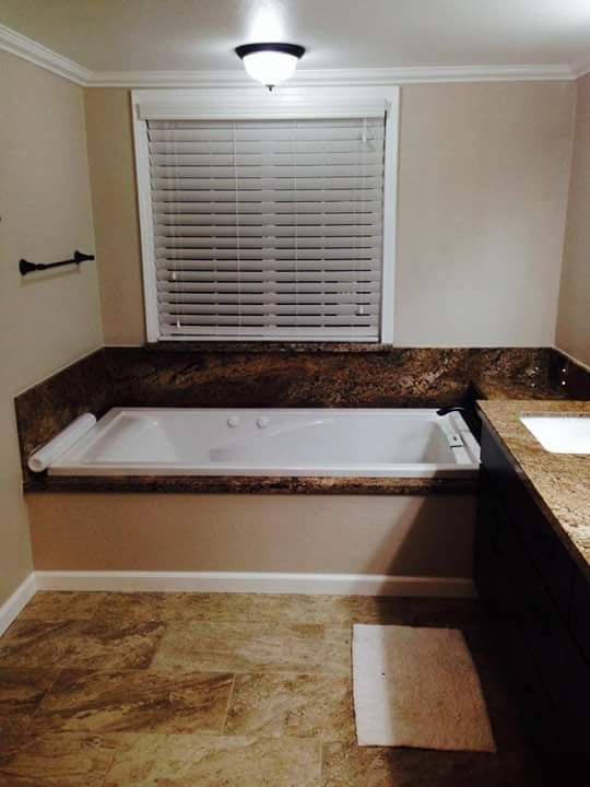 *SWIPE TO THE LEFT FOR PICTURES*Skilled in all asp