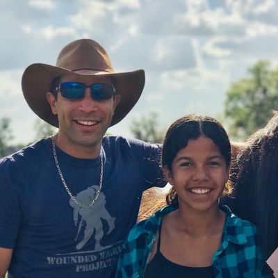 Avatar for XC TECHNOLOGY