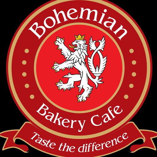 Bohemian Bakery Cafe