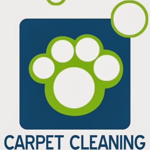 Little Paws Carpet Cleaning LLC