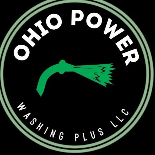 Ohio Power Washing Plus LLC