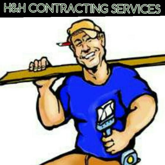 H&H Contracting Services