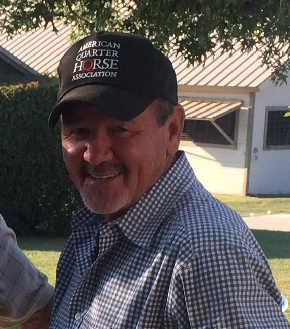 Roe Gordon  - General Contractor 