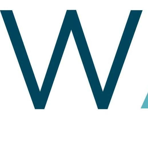 Waypoint Property Solutions, LLC
