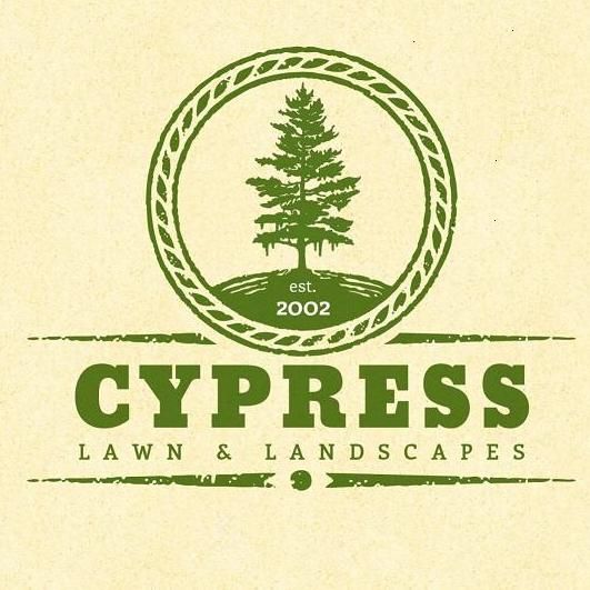 Cypress Lawn & Landscape
