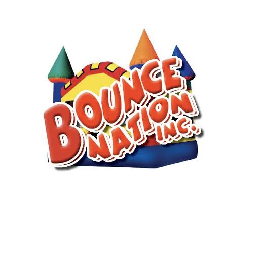 Bounce Nation Inc